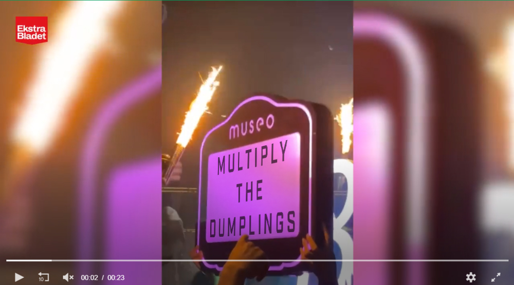 dumo.jpg