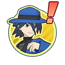 ch0156-00-gen-st-1002-128.png