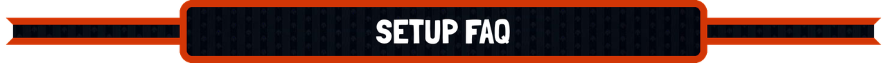 setupfaq.png setupfaq.png
