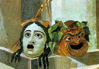 http://upload.wikimedia.org/wikipedia/commons/thumb/3/3c/Roman_masks.png/330px-Roman_masks.png