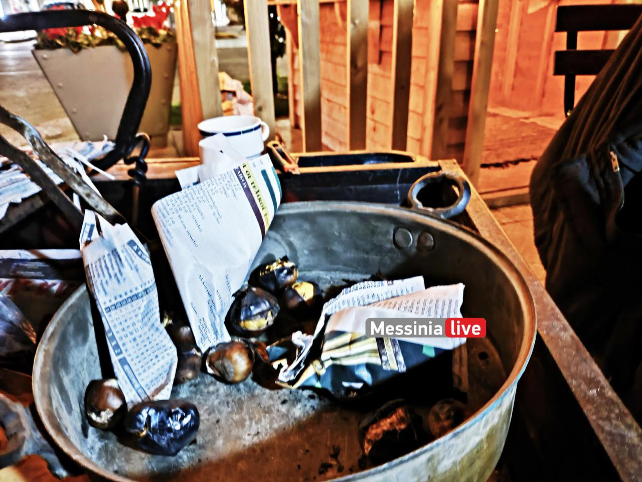 KASTANAS PLATEIA IMG 20251226 195852