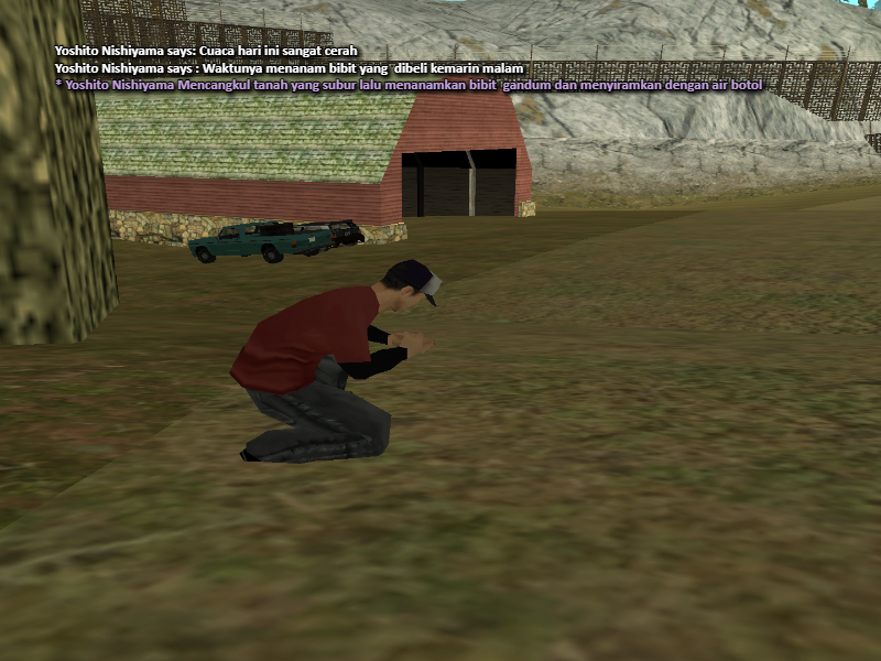 ssrp2.png