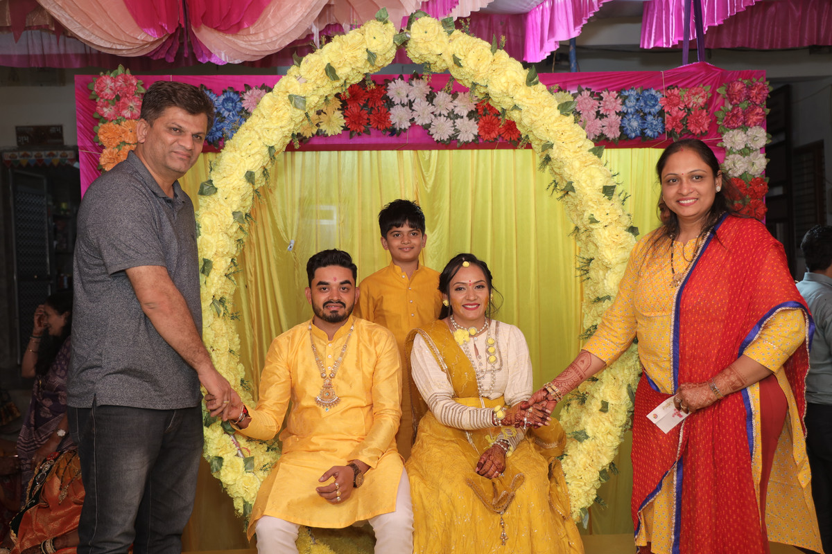bajrang studio amba 2072 — Postimages