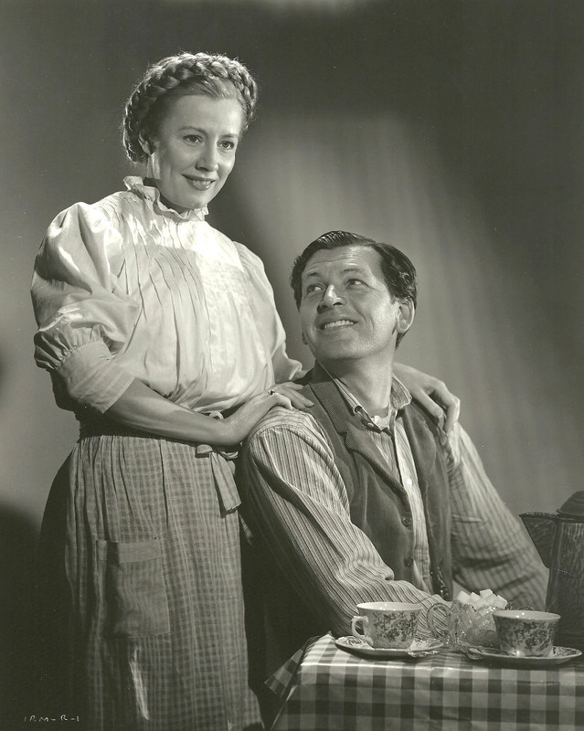irene_dunne_ma81