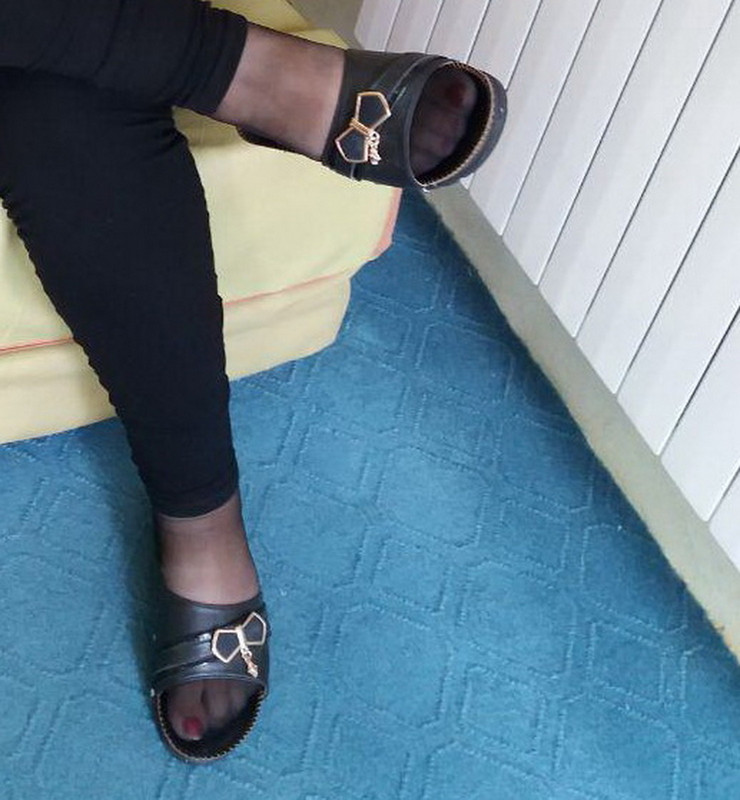 photo_۲۰۱۷-۰۳-۳۱_۱۹-۲۱-۰۱_000_resize