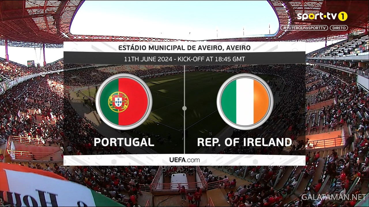 [Image: 06-11-20-30-03-SPORT-TV-1-FHD-Portugal-v...45-594.jpg]