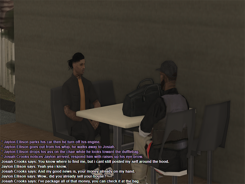 93.png