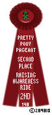 Raising-Awareness-148-Red-Depression.png