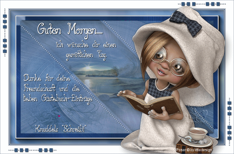 An den Beitrag angehängtes Bild: https://i.postimg.cc/Cxbrb35v/21-09-16.gif