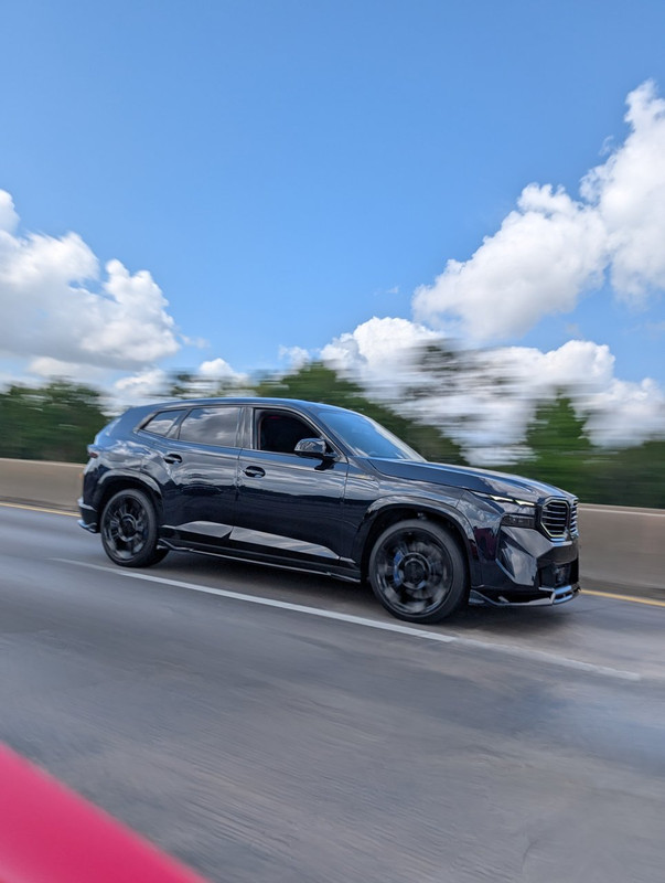 PXL_20250427_155427581.ACTION_PAN-01.COVER