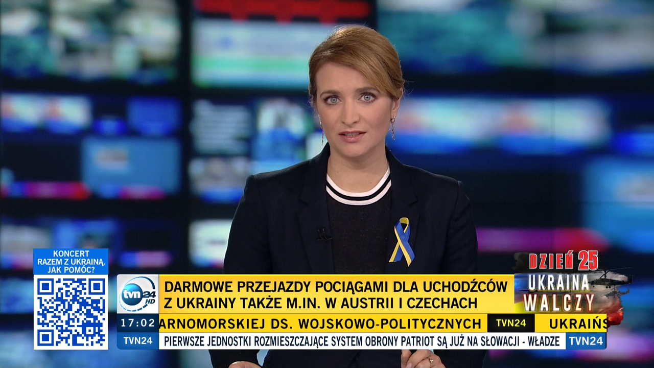 2022-03-20_Dagmara_Kaczmarek_Szalkow_TVN24_007