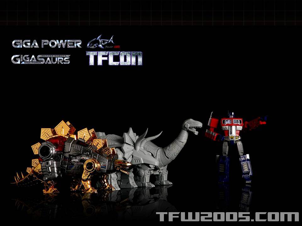 TFCon-USA-2015-087