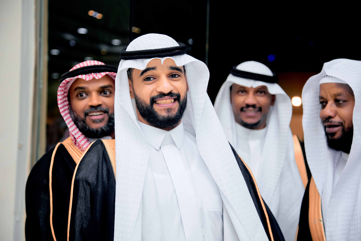 freelancers J68A1416