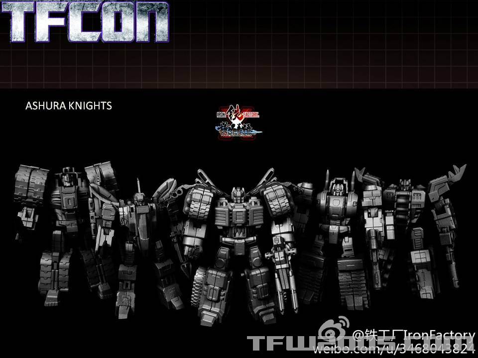 TFCon-USA-2015-291