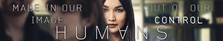 Movie cover image