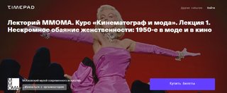 2024-03-28-224426.jpg