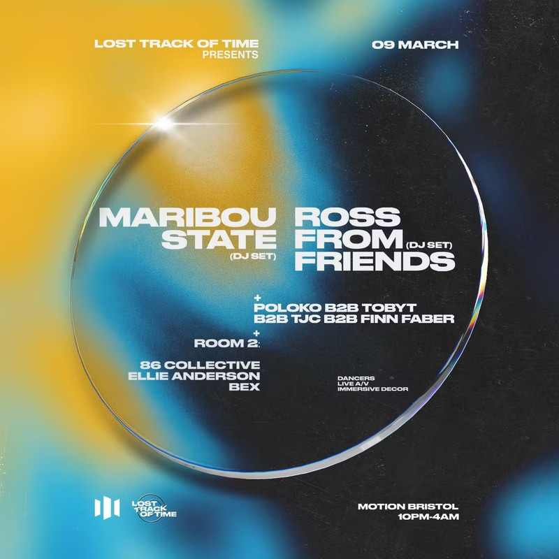 1682201-a1c1e698-ltot-presents-maribou-state-ross-from-friends-eflyer