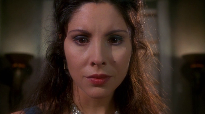 vlcsnap-2024-02-18-16h28m27s776