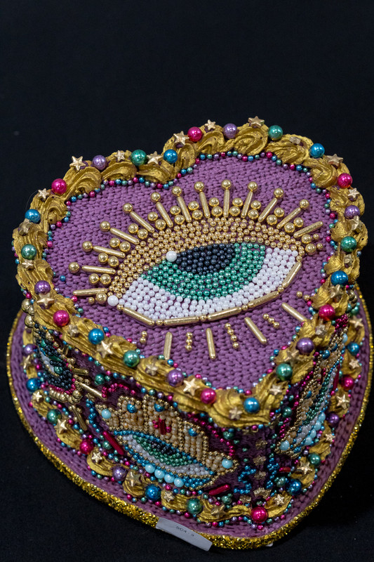 Maxim Photo HRC2026 0979