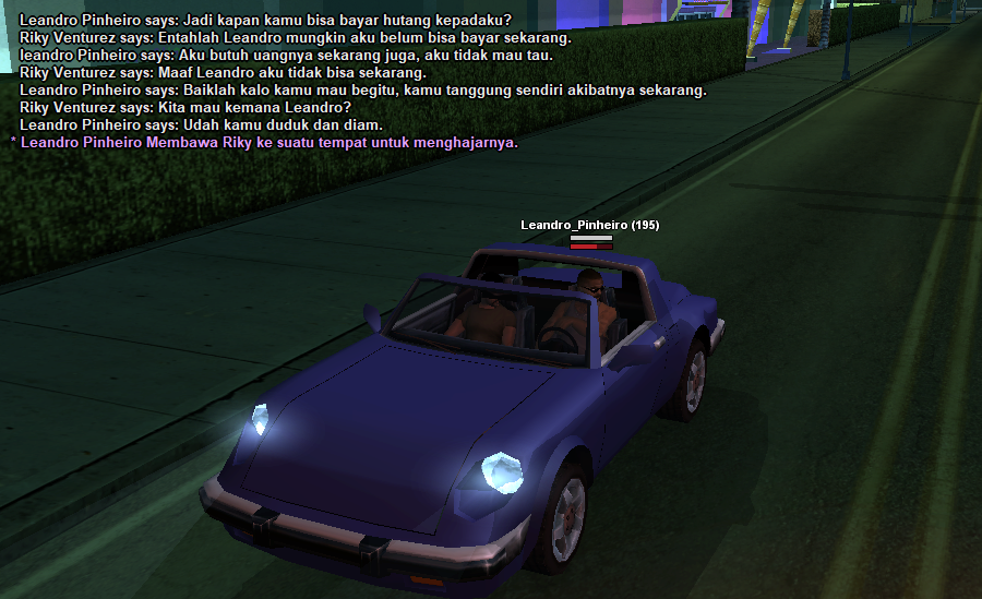 SSRP-CK-6.png