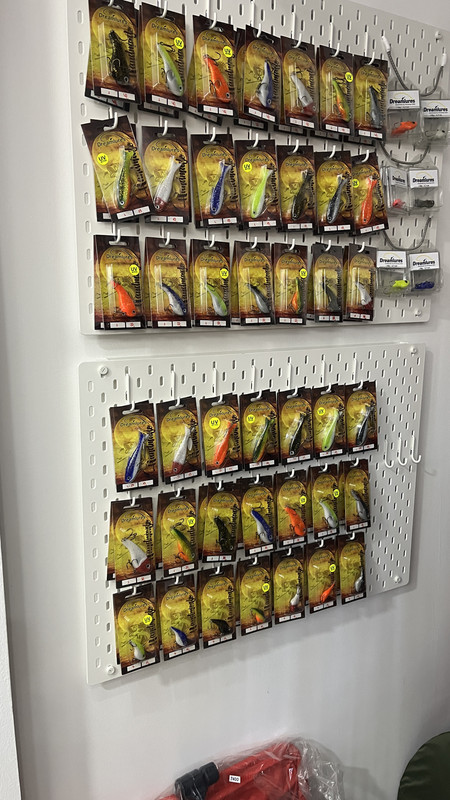 7F1AD47F-1297-4352-AAA5-132C0638623B