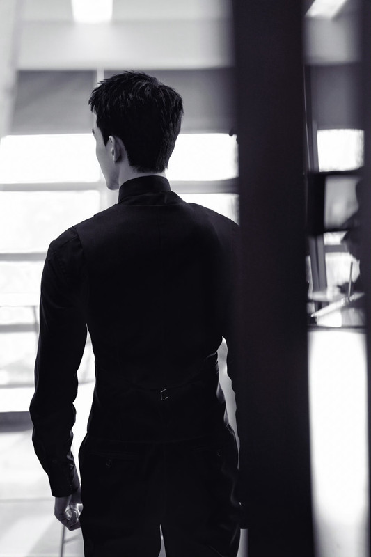 wulei 6a231e75ly1i7laxypdvbj21jk2bctpd