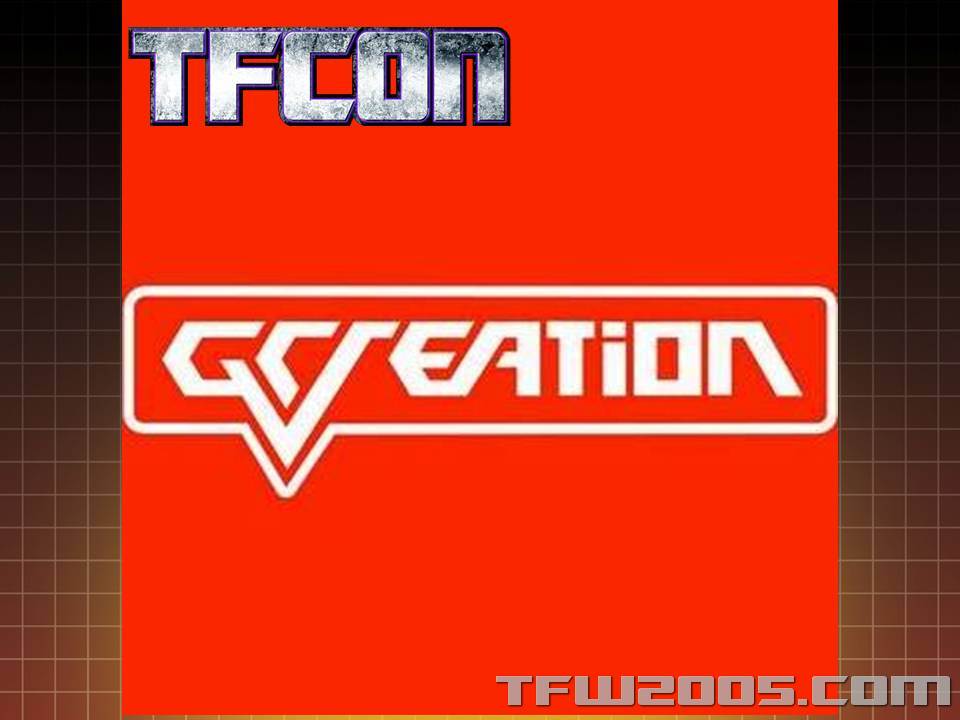 TFCon-USA-2015-137