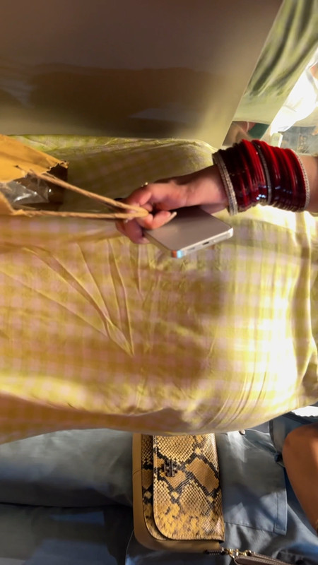 IMG 20260225 23021295