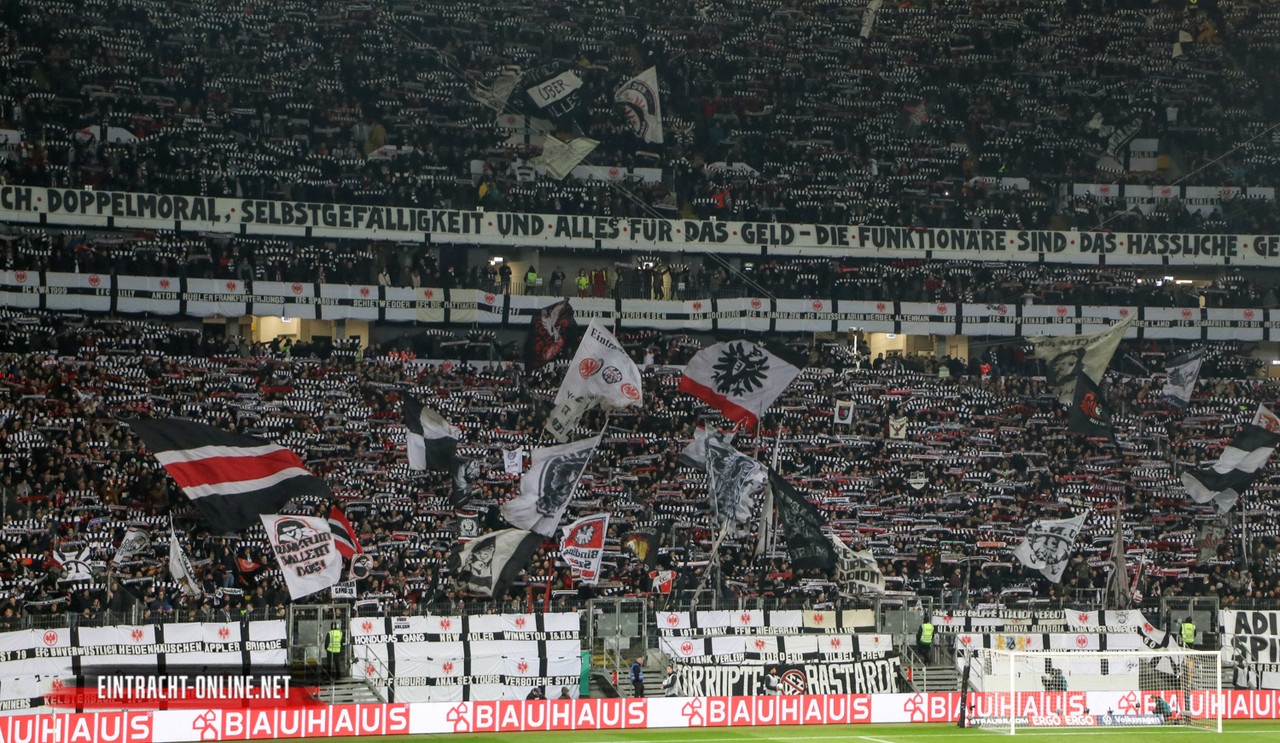 19-20-pokal-eintracht-frankfurt-sv-werder-bremen-02
