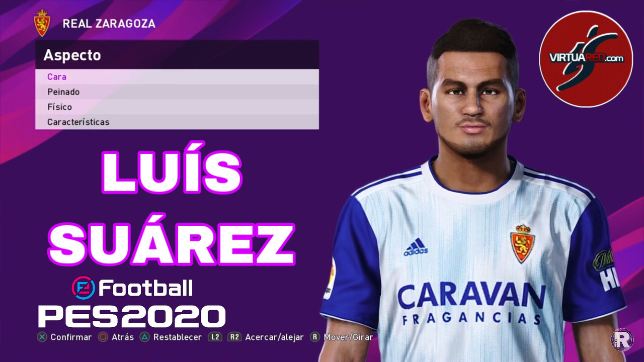 FDED142C-13D0-4765-BF83-DF9AC9910999