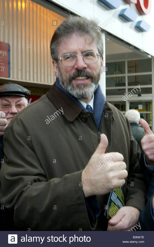 northern-ireland-assembly-elections-november-2003-sinn-fein-pres.jpg