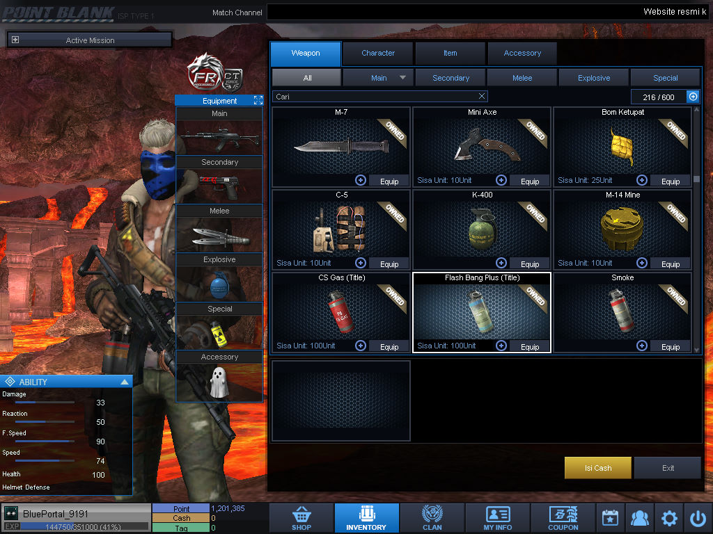 PointBlank_20220804_225453