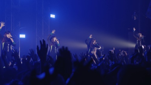 [TV-SHOW] EMPiRE – EMPiRE’S GREAT ESCAPE TOUR FiNAL at ZEPP DIVERCITY (2019.12.19) (BDRIP)