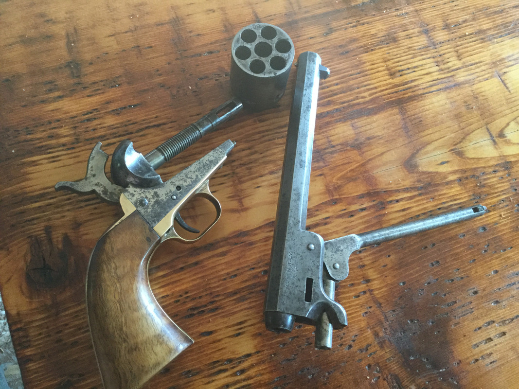 481692E3-97A2-421F-A010-A3CA5B971CC2