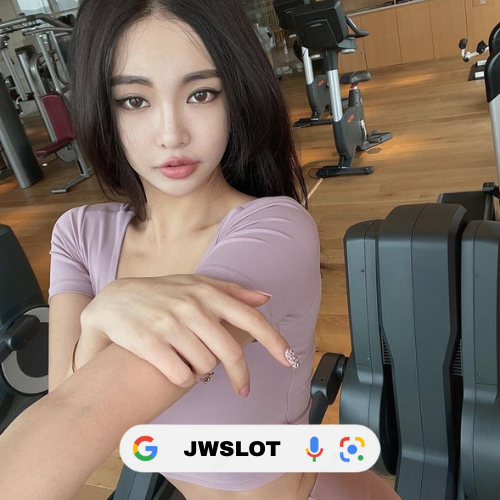 JWSLOT ❀ TAMBANG EMAS BONANZA SIAP ANDA KURAS HABIS