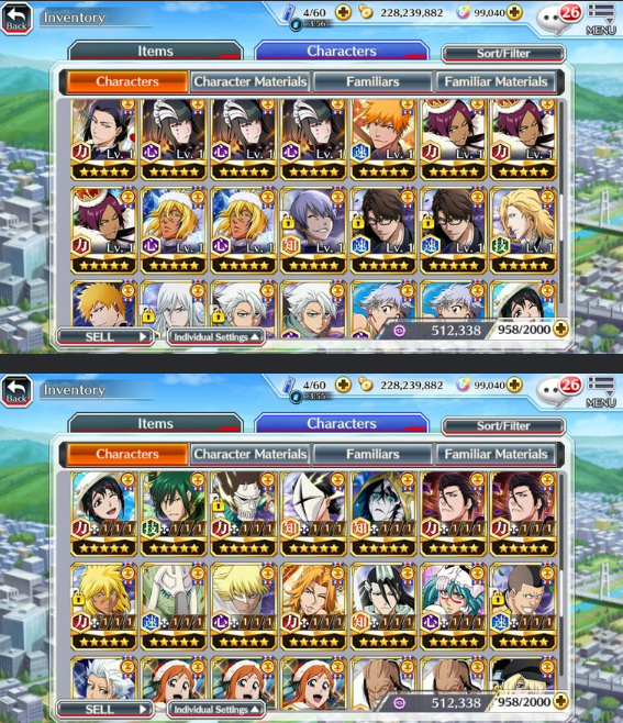 Screenshot 2026 07 31 212155