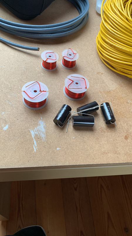 0D78368C-5D5A-4224-A962-90BB272290E4