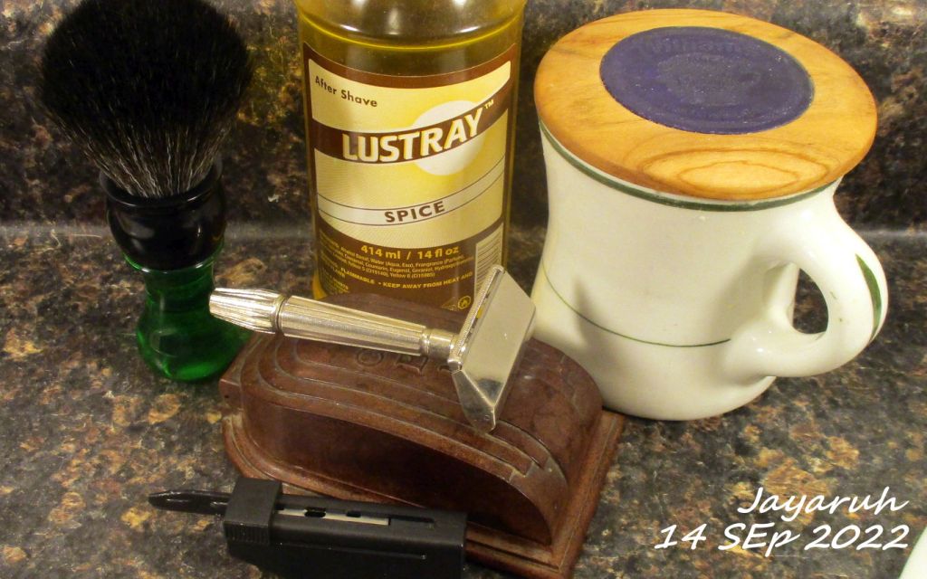 [Image: sos220914.jpg]