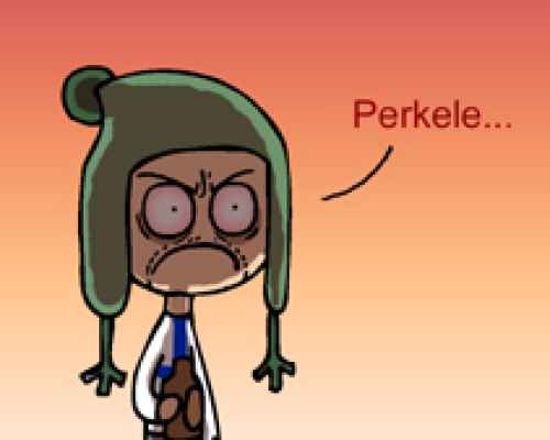 Perkele perkele. Перкел. Perkele группа. Перкеле. Кристофер энтони perkele.