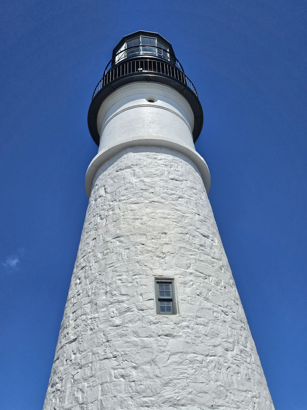 Portland Head Lighthouse (2)