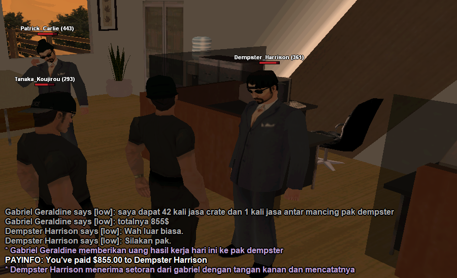 Laporan-5.png