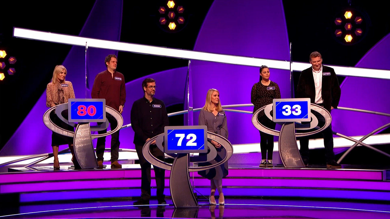 Pointless Celebrities_20211023_17351830.ts_snapshot_30.58.335