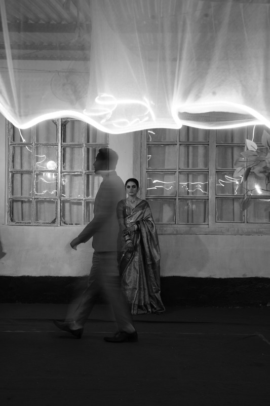 A Grand Celebration