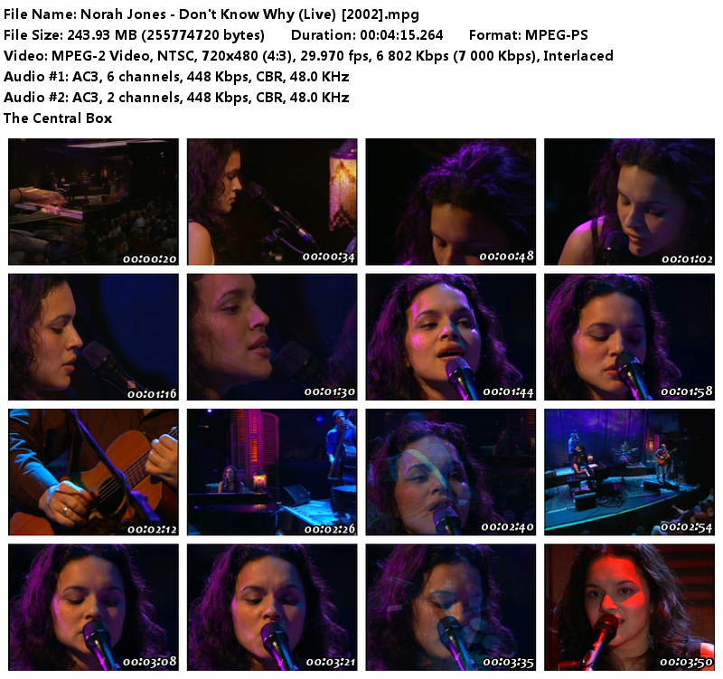 Norah-Jones-Don-t-Know-Why-Live-2002-mpg-tn.jpg