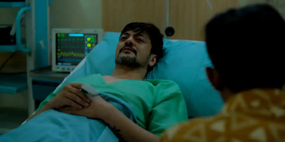 Cine-Doze-Com-Noshtoneer-2024-MLSBD-Shop-S02-Bengali-AMZN-WEB-DL-1080p-mkv-003710040