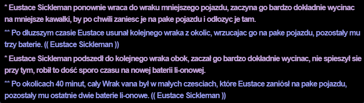 eusta6.png