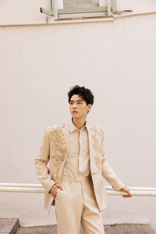 006DurXoly1he33nlbczij35257l2qvd