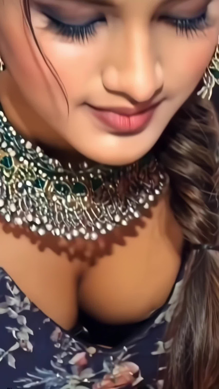 IMG 20251201 134520 290