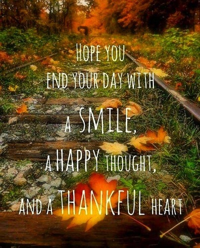 Fall-Smile-Thankful