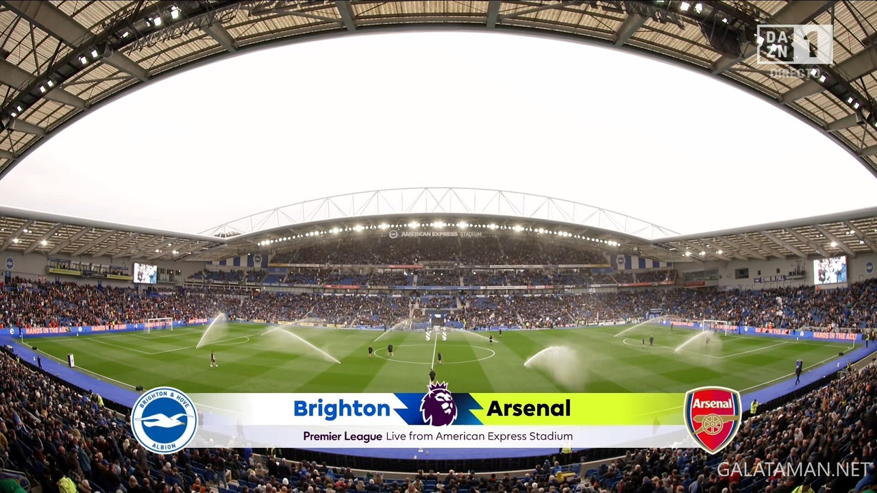 20240406-BHA-ARS-EPL_1ES.ts_snapshot_00.01.12.066